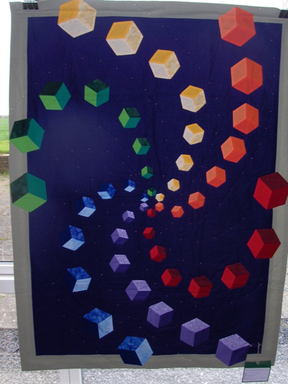 gal/Quiltefestival i Middelfart 2010/Udstilling/Quiltefestival 2010 038.JPG